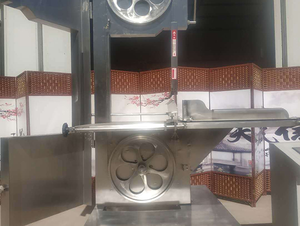 450开云在线手机版(大中国区)