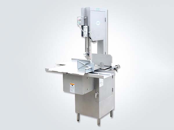 进口1433 BIRO 开云在线手机版(大中国区)