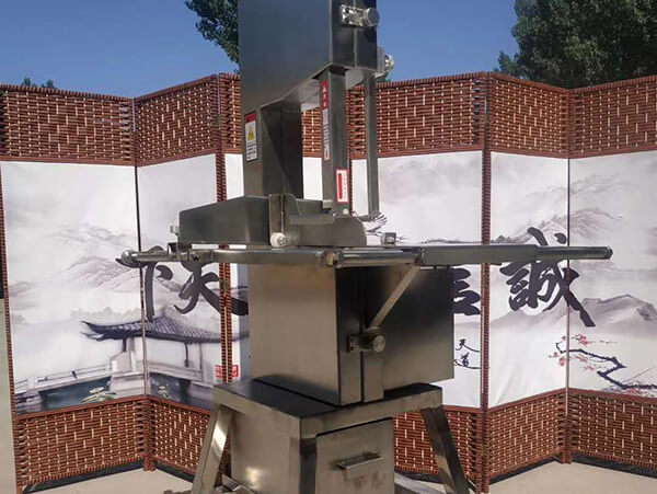 不锈钢300开云在线手机版(大中国区)