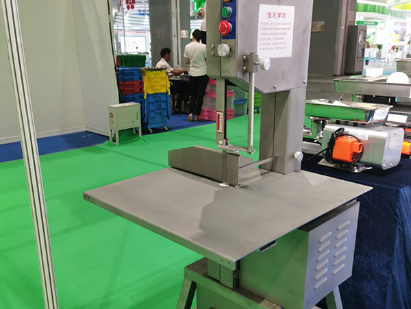 不锈钢400开云在线手机版(大中国区)