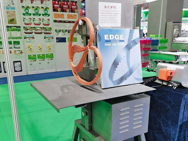 304不锈钢350开云在线手机版(大中国区)