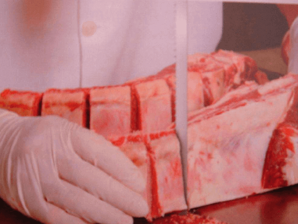 270开云在线手机版(大中国区)