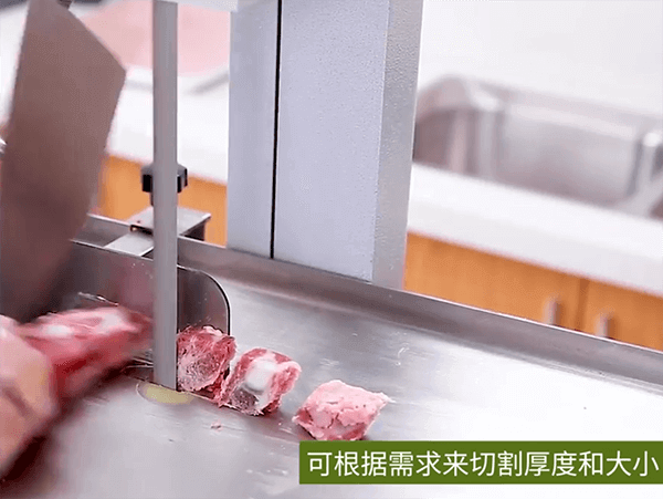 台式250开云在线手机版(大中国区)